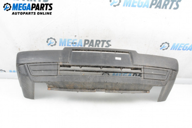 Предна броня за Skoda Favorit Pick Up (06.1992 - 06.1997), пикап, позиция: предна