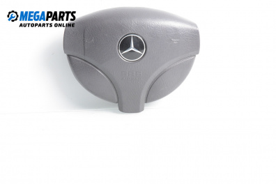 Airbag за Mercedes-Benz A-Class Hatchback  W168 (07.1997 - 08.2004), 4+1 вр., хечбек, позиция: предна