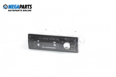 CD плеър за Mercedes-Benz A-Class Hatchback  W168 (07.1997 - 08.2004)