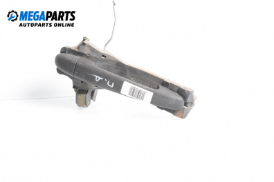 Външна дръжка за Mercedes-Benz A-Class Hatchback  W168 (07.1997 - 08.2004), 4+1 вр., хечбек, позиция: предна, дясна