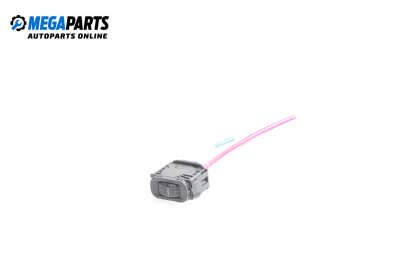 Бутон реглаж светлини за Mercedes-Benz A-Class Hatchback  W168 (07.1997 - 08.2004)