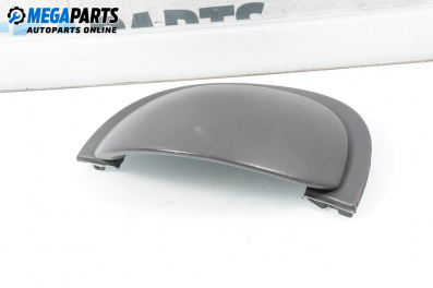 Интериорна пластмаса километраж за Mercedes-Benz A-Class Hatchback  W168 (07.1997 - 08.2004), 4+1 вр., хечбек