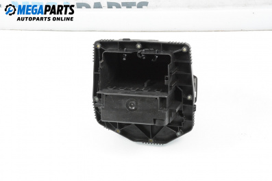 Пластмасов капак за Mercedes-Benz A-Class Hatchback  W168 (07.1997 - 08.2004), 4+1 вр., хечбек