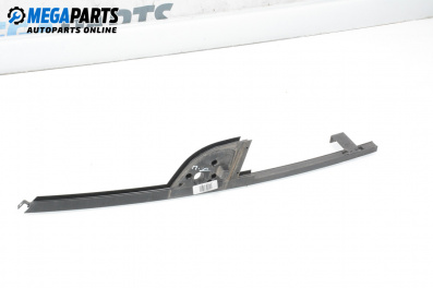 Водач стъкло за Mercedes-Benz A-Class Hatchback  W168 (07.1997 - 08.2004), 4+1 вр., хечбек, позиция: предна, дясна