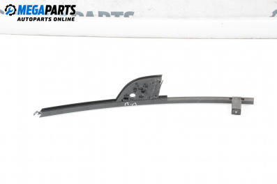 Водач стъкло за Mercedes-Benz A-Class Hatchback  W168 (07.1997 - 08.2004), 4+1 вр., хечбек, позиция: предна, лява