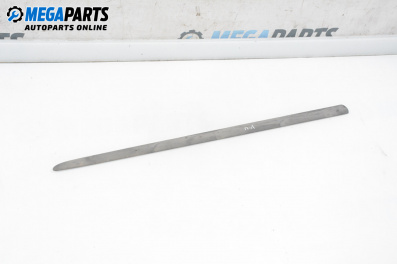 Външни лайсни за Mercedes-Benz A-Class Hatchback  W168 (07.1997 - 08.2004), хечбек, позиция: лява