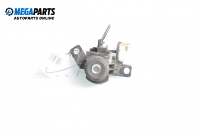 Ключалка заден капак за Mercedes-Benz A-Class Hatchback  W168 (07.1997 - 08.2004), хечбек