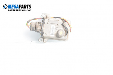 Модул за Mercedes-Benz A-Class Hatchback  W168 (07.1997 - 08.2004)