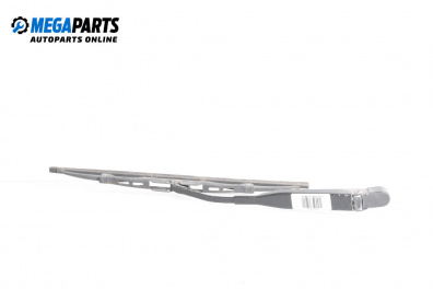 Рамо задна чистачка за Mercedes-Benz A-Class Hatchback  W168 (07.1997 - 08.2004), позиция: задна