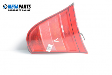 Стоп за Mercedes-Benz A-Class Hatchback  W168 (07.1997 - 08.2004), хечбек, позиция: лява