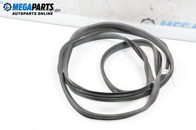 Уплътнение за врата за Mercedes-Benz A-Class Hatchback  W168 (07.1997 - 08.2004), 4+1 вр., хечбек, позиция: задна, дясна