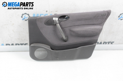 Кора врата за Mercedes-Benz A-Class Hatchback  W168 (07.1997 - 08.2004), 4+1 вр., хечбек, позиция: предна, дясна