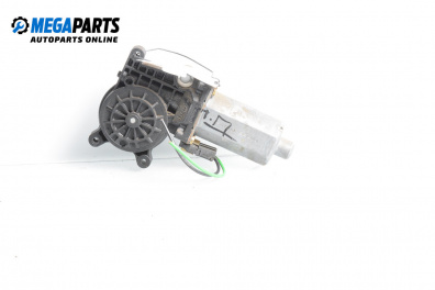 Електромотор за стъклоподемник за Mercedes-Benz A-Class Hatchback  W168 (07.1997 - 08.2004), 4+1 вр., хечбек, позиция: предна, дясна