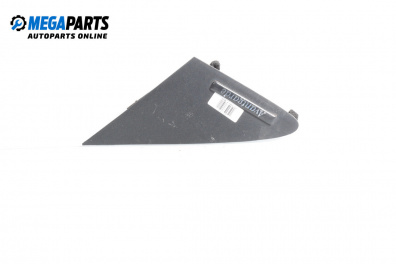 Интериорна лайсна за Mercedes-Benz A-Class Hatchback  W168 (07.1997 - 08.2004), 4+1 вр., хечбек