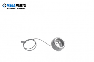 Имобилайзер за Mercedes-Benz A-Class Hatchback  W168 (07.1997 - 08.2004)