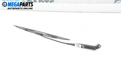 Рамо на чистачка за Mercedes-Benz A-Class Hatchback  W168 (07.1997 - 08.2004), позиция: дясна