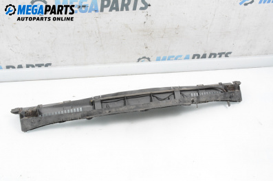 Кора под чистачки за Mercedes-Benz A-Class Hatchback  W168 (07.1997 - 08.2004), 4+1 вр., хечбек