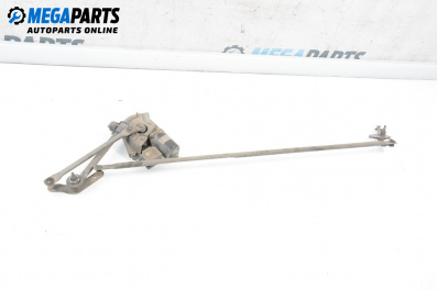 Ел. мотор за чистачките за Mercedes-Benz A-Class Hatchback  W168 (07.1997 - 08.2004), хечбек, позиция: предна