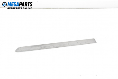 Лайсна за Mercedes-Benz A-Class Hatchback  W168 (07.1997 - 08.2004), хечбек, позиция: задна