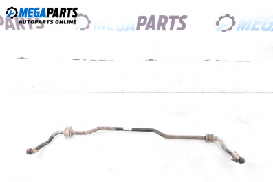 Стабилизираща щанга за Mercedes-Benz A-Class Hatchback  W168 (07.1997 - 08.2004), хечбек