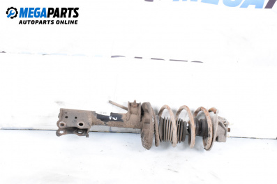 Макферсон за Mercedes-Benz A-Class Hatchback  W168 (07.1997 - 08.2004), хечбек, позиция: предна, лява