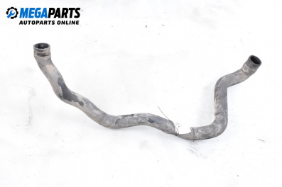 Воден маркуч за Mercedes-Benz A-Class Hatchback  W168 (07.1997 - 08.2004) A 160 (168.033, 168.133), 102 к.с.