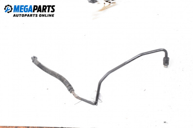 Хидравличен маркуч за Mercedes-Benz A-Class Hatchback  W168 (07.1997 - 08.2004) A 160 (168.033, 168.133), 102 к.с.