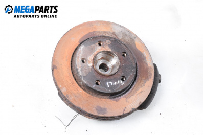 Шенкел главина за Mercedes-Benz A-Class Hatchback  W168 (07.1997 - 08.2004), позиция: предна, дясна