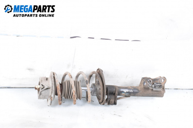 Макферсон за Mercedes-Benz A-Class Hatchback  W168 (07.1997 - 08.2004), хечбек, позиция: предна, дясна