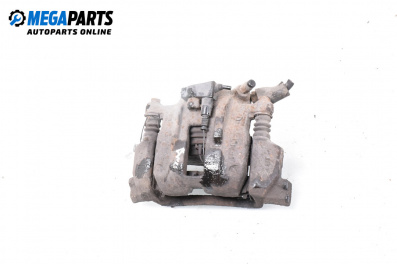 Спирачен апарат за Mercedes-Benz A-Class Hatchback  W168 (07.1997 - 08.2004), позиция: предна, дясна