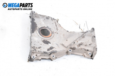 Капак ангренажен ремък за Mercedes-Benz A-Class Hatchback  W168 (07.1997 - 08.2004) A 160 (168.033, 168.133), 102 к.с.