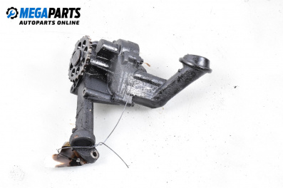 Маслена помпа за Mercedes-Benz A-Class Hatchback  W168 (07.1997 - 08.2004) A 160 (168.033, 168.133), 102 к.с.