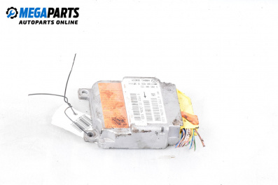 Модул за AIRBAG за Mercedes-Benz A-Class Hatchback  W168 (07.1997 - 08.2004), № 0285001222
