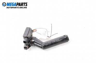 Датчик за налягане на маслото за Mercedes-Benz A-Class Hatchback  W168 (07.1997 - 08.2004)