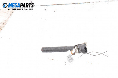 Воден маркуч за Mercedes-Benz A-Class Hatchback  W168 (07.1997 - 08.2004) A 160 (168.033, 168.133), 102 к.с.