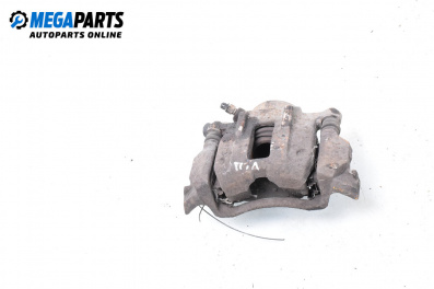 Спирачен апарат за Mercedes-Benz A-Class Hatchback  W168 (07.1997 - 08.2004), позиция: предна, лява