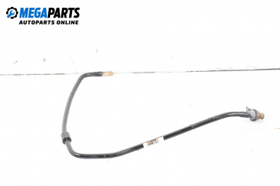 Хидравлична тръба за Mercedes-Benz A-Class Hatchback  W168 (07.1997 - 08.2004) A 160 (168.033, 168.133), 102 к.с.