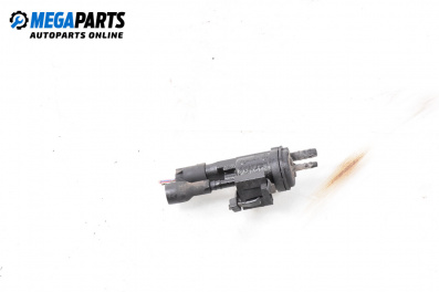 Вакуум клапан за Mercedes-Benz A-Class Hatchback  W168 (07.1997 - 08.2004) A 160 (168.033, 168.133), 102 к.с.