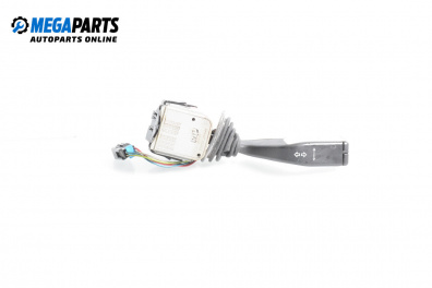 Лостче за светлини за Opel Vectra B Sedan (09.1995 - 04.2002)