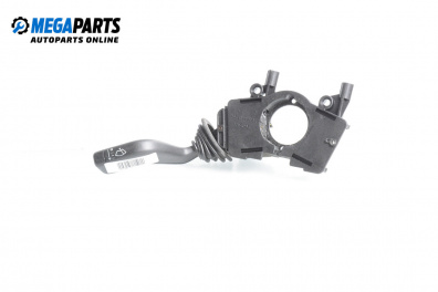 Лостче за чистачки за Opel Vectra B Sedan (09.1995 - 04.2002), № 26051171