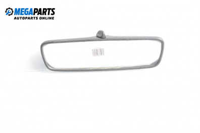 Вътрешно огледало за Opel Vectra B Sedan (09.1995 - 04.2002)