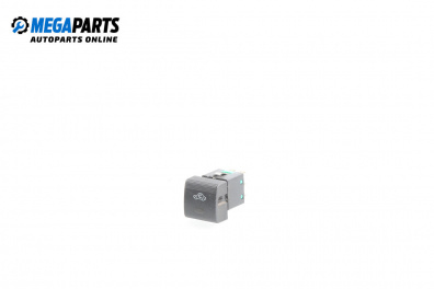 Бутон рециркулация за Opel Vectra B Sedan (09.1995 - 04.2002)