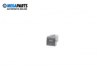 Бутон ECO за Opel Vectra B Sedan (09.1995 - 04.2002)