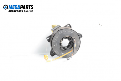 Лентов кабел за Airbag за Opel Vectra B Sedan (09.1995 - 04.2002)