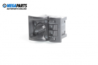 Ключ светлини  за Opel Vectra B Sedan (09.1995 - 04.2002)