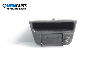 Пепелник за Opel Vectra B Sedan (09.1995 - 04.2002)