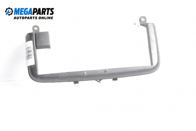 Интериорна пластмаса за Opel Vectra B Sedan (09.1995 - 04.2002), 4+1 вр., седан, позиция: предна