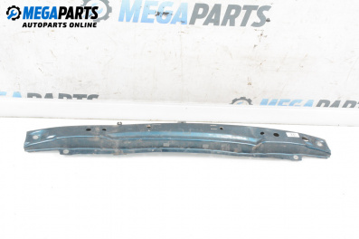 Основа броня за Opel Vectra B Sedan (09.1995 - 04.2002), седан, позиция: предна