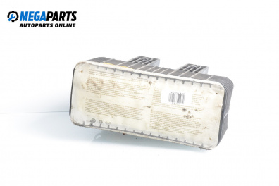 Airbag за Opel Vectra B Sedan (09.1995 - 04.2002), 4+1 вр., седан, позиция: предна