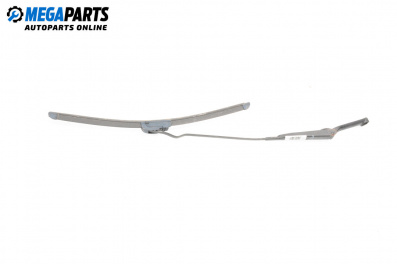 Рамо на чистачка за Opel Vectra B Sedan (09.1995 - 04.2002), позиция: дясна